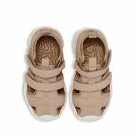 hummel-sandal-børn-beige-217944-8139.-2