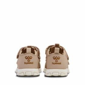 hummel-sandal-børn-beige-217944-8139.-4