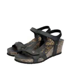 panama-jack-julia-basic-b1-sandal-dame-sort