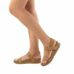 panama-jack-selma-b10-sandal-dame-brun-2