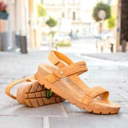 panama-jack-selma-b10-sandal-dame-brun-3