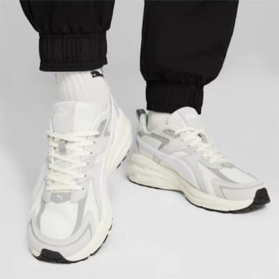 Alternative view of Puma Hypnotic LS Sneakers Dame og Herre