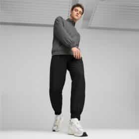 puma-hypnotic-ls-sneakers-unisex-hvid-395295-03-7