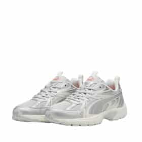 puma-milenio-tech-sneakers-dame-soelv-metal-392322-06-1