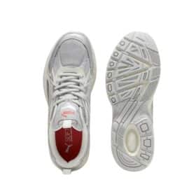 puma-milenio-tech-sneakers-dame-soelv-metal-392322-06-2