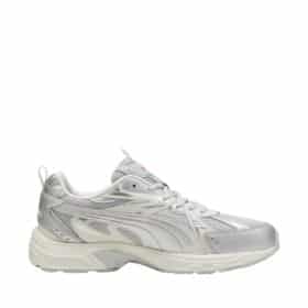 puma-milenio-tech-sneakers-dame-soelv-metal-392322-06-3