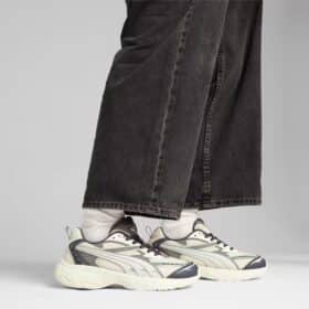 puma-morphic-retro-sneakers-dame-herre-395920-04-1