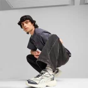 puma-morphic-retro-sneakers-dame-herre-395920-04-2