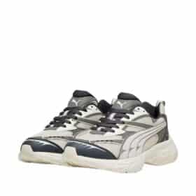 puma-morphic-retro-sneakers-dame-herre-395920-04-3