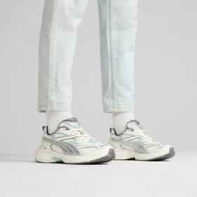 puma-morphic-sneakers-dame-hvid-blaa-392724-34-1