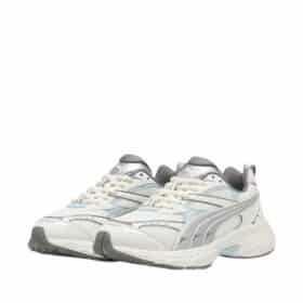 puma-morphic-sneakers-dame-hvid-blaa-392724-34-2