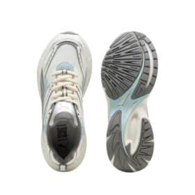 puma-morphic-sneakers-dame-hvid-blaa-392724-34-3