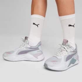 puma-rs-x-soft-wns-sneakers-dame-kombi-393772-04-1
