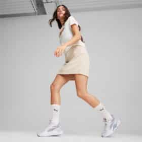 puma-rs-x-soft-wns-sneakers-dame-kombi-393772-04-2