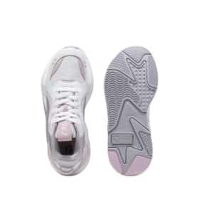 puma-rs-x-soft-wns-sneakers-dame-kombi-393772-04-3