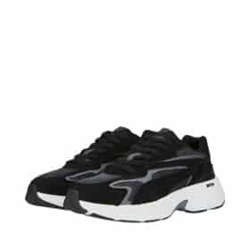 puma-teveris-nitro-sneakers-sort-386629-02-1