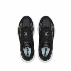 puma-teveris-nitro-sneakers-sort-386629-02-2