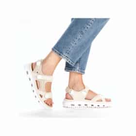 rieker-sandal-dame-beige-64074-60-1