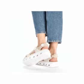 rieker-sandal-dame-beige-64074-60-3