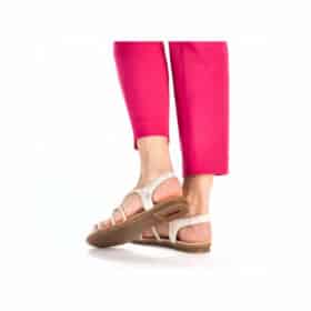 rieker-sandal-dame-beige-64270-60-3
