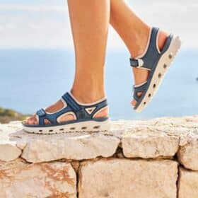 rieker-sandal-dame-blaa-64066-14-10