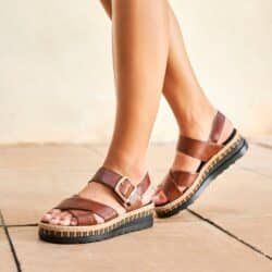 rieker-sandal-dame-brun-v7951-24-10