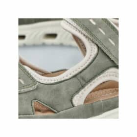 rieker-sandal-dame-groen-64066-52-11