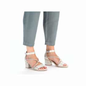 rieker-sandal-dame-soelv-64654-40-1