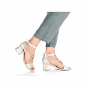 rieker-sandal-dame-soelv-64654-40-2