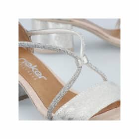 rieker-sandal-dame-soelv-64654-40-4