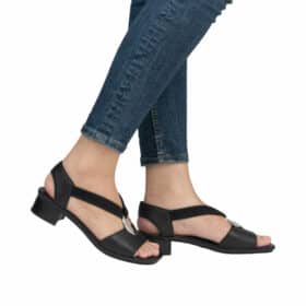 rieker-sandal-dame-sort-62662-01-1