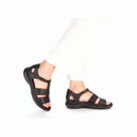 rieker-sandal-dame-sort-64865-01-1