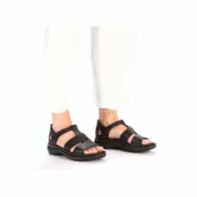 rieker-sandal-dame-sort-64865-01-2