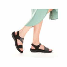 rieker-sandal-dame-sort-64870-00-1