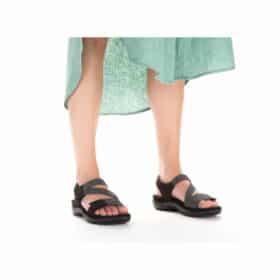 rieker-sandal-dame-sort-64870-00-2