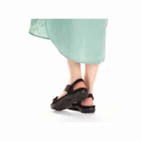 rieker-sandal-dame-sort-64870-00-3