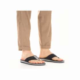 rieker-sandal-herre-blaa-21097-14-1