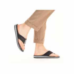 rieker-sandal-herre-blaa-21097-14-2