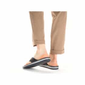 rieker-sandal-herre-blaa-21097-14-3