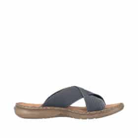 rieker-sandal-herre-blaa-21491-14-2