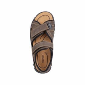 rieker-sandal-herre-brun-25051-27-1