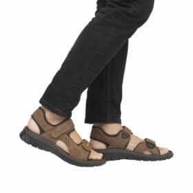 rieker-sandal-herre-brun-26761-27-1