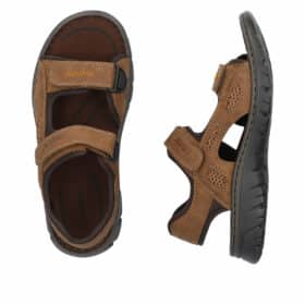 rieker-sandal-herre-brun-26761-27-8