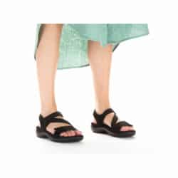 rieker-sandal-sort-dame-64870-02-1