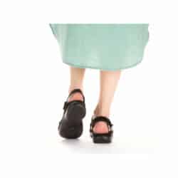 rieker-sandal-sort-dame-64870-02-2