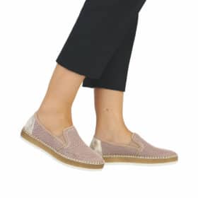 rieker-sko-dame-rosa-L7873-31-9