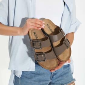 rohde-easys-no-42-sandal-dame-brun-lak-5877-77-2