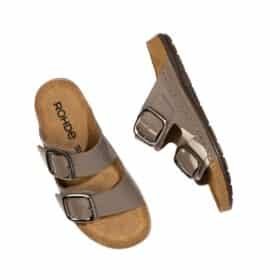 rohde-easys-no-42-sandal-dame-brun-lak-5877-77-3