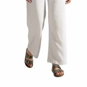 rohde-sandal-dame-oliven-5865-61-1