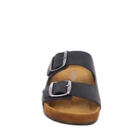 rohde-sandal-dame-sort-5856-90-1